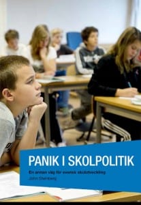 JustLooking_-_Panik_i_skolpolitik_kopia_jpg
