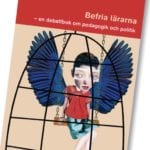 Cursor_och_befria_lararna_spec_pdf
