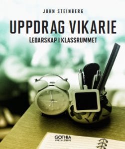 Cursor_och_GOTHIA_STEINBERG_UPPDRAG_VIKARIE_2_framsida_pdf